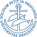 Uniwersytet Aarhus